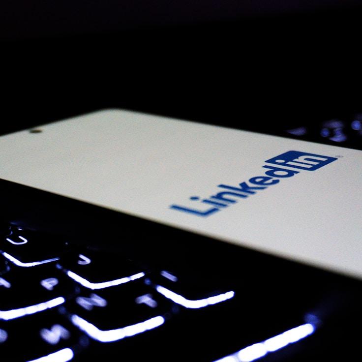 Desktop app development workspace